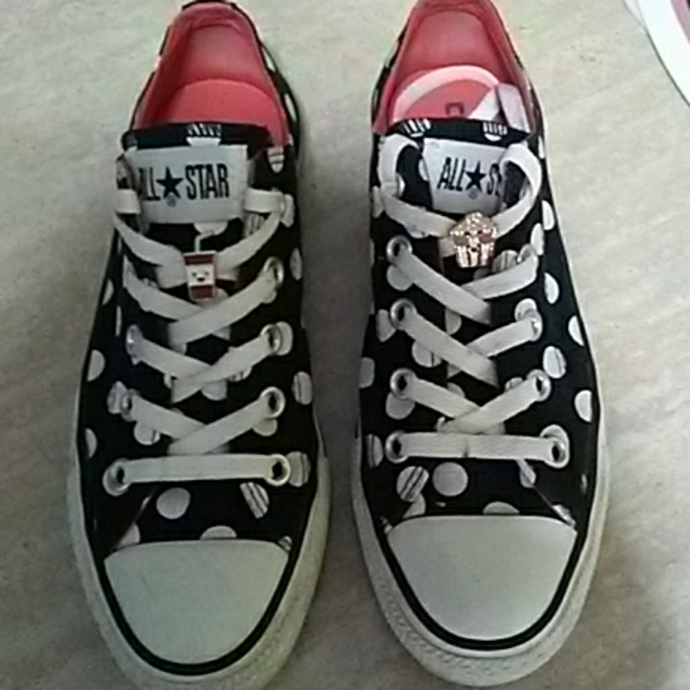 Converse ALL STAR